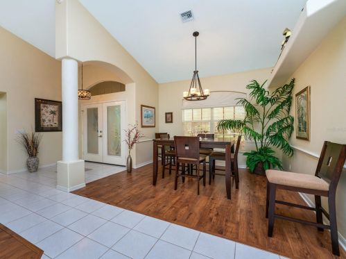 593 Rotonda Cir, Placida FL  33947-2022 exterior