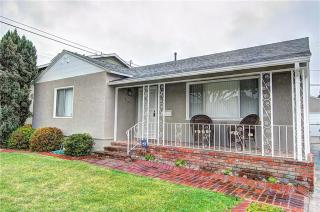 4107 Monogram Ave, Lakewood, CA 90713-3229