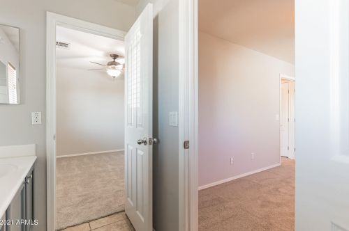 1343 Walnut Rd, Gilbert, AZ 85298-6896