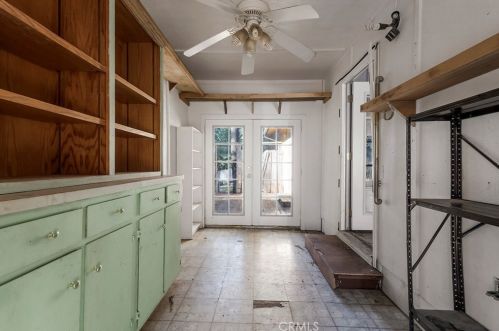 6190 Kilgord Ct, Nimshew CA  95954-9630 exterior