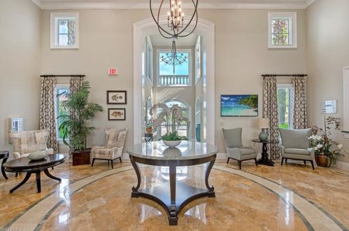 15351 Scrub Jay Ln, Bonita Springs FL  34135-8536 exterior