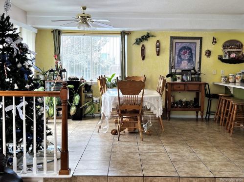 3886 Lisbon St, Denver CO 80249-7455 exterior