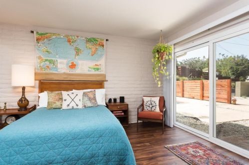 4308 Mayapan Dr, La Mesa CA  91941-7142 exterior