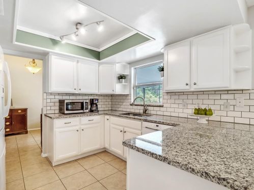 1425 Ponce De Leon Blvd, Casselberry, FL 32708-5014
