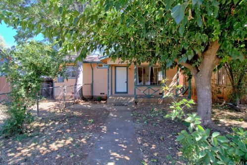 1726 Elgin St, Oroville, CA 95966-5922