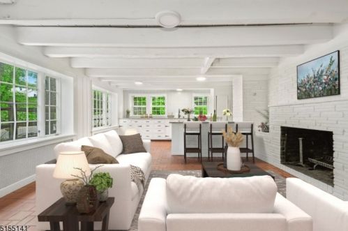 2041 Raritan Rd, Scotch Plains NJ  07076-4711 exterior