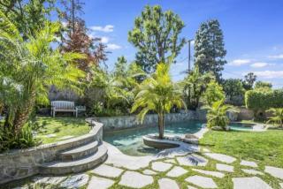 3402 229th St, Torrance, CA 90505-2608