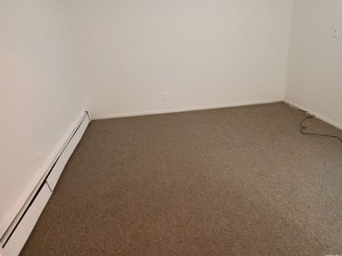 1140 Carlls Straight Path, Huntington Station NY  11746-8017 exterior