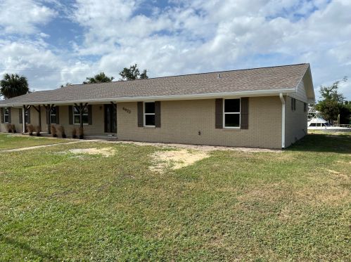 4423 Northshore Rd, Lynn Haven, FL 32444-4572