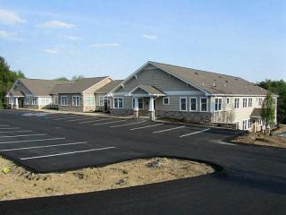 525 Beaver Street Ext, Seven Fields, PA 16046-2407
