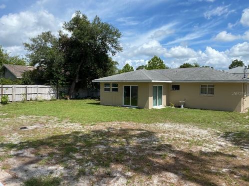 1411 Swiss Ln, Deltona FL  32738-6914 exterior