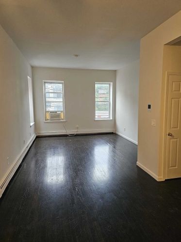 183 Union St, Poughkeepsie NY  12601-3013 exterior