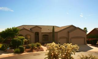 7953 Sandia Cir, Mesa, AZ 85207-1138