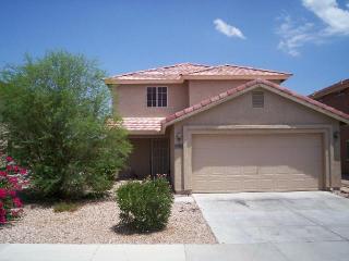 581 223rd Dr, Buckeye, AZ 85326-6202