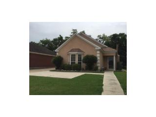 6400 Chaprice Ln, Montgomery AL  36117-4659 exterior
