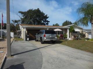 3421 Ottway Dr, Tarpon Springs, FL 34691-1524