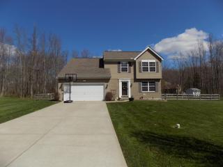 2022 Mistletoe Ct, Amelia, OH 45102-8013