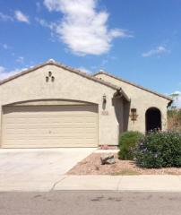 2358 Hudson Dr, Florence, AZ 85132-6722