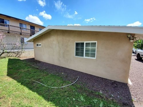 122 Eaton Way, Vista, CA 92084-5020