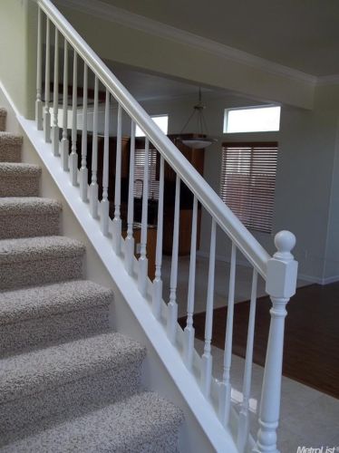 8675 Tennis Club Ct, Elk Grove CA  95624-3291 exterior