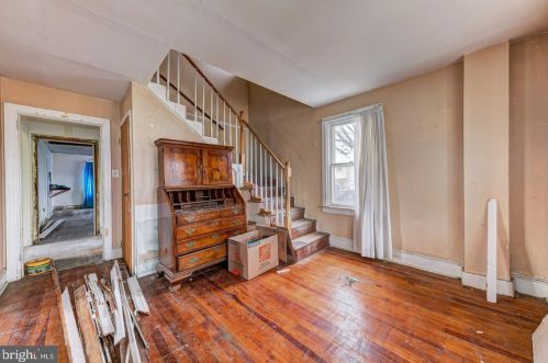 218 Spring Garden St, Prospectville, PA 19002-4220