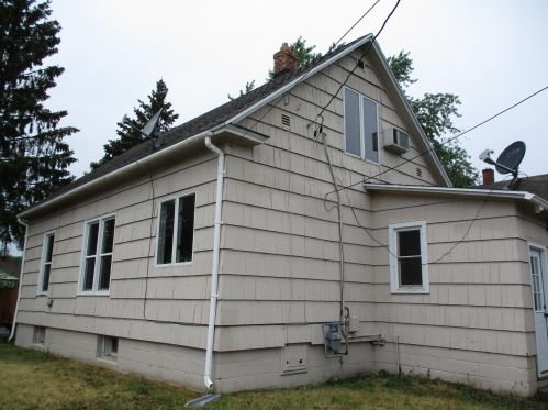 3830 5th Ave, Hibbing, MN 55746-2931