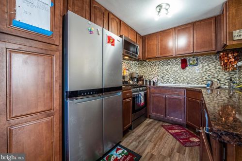 605 Cherry St, Lansdale PA 19446-3908 exterior