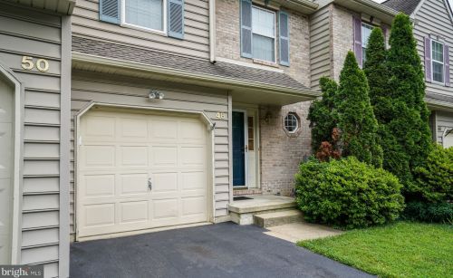 48 Brier Ave, Wilmington, DE 19805-1916