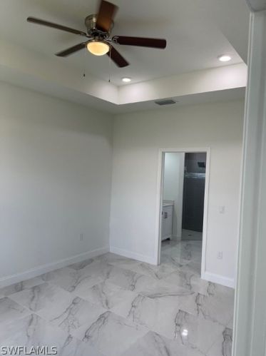 2920 20 St, Lehigh Acres FL 33976-3210 exterior