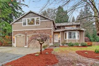 17902 105th Ave, Snohomish, WA 98296-8096