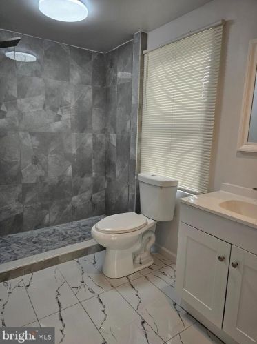 1207 Fillmore St, Philadelphia PA 19124-2906 exterior