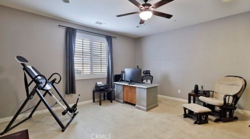 35595 Desert Rose Way, Lake Elsinore CA  92532-2905 exterior