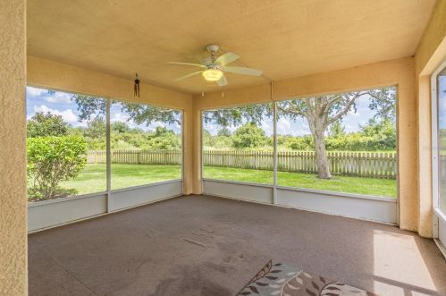 18438 Fish Loop, Land O Lakes FL  34638-6119 exterior