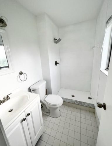 5372 Courtney Cir, Boynton Beach FL  33472-1280 exterior