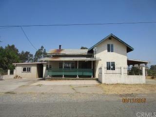 1365 Middle Honcut Rd, Oroville, CA 95966-9689