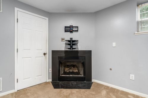 306 Preswicke Ml, Blacklick OH  43004-8462 exterior