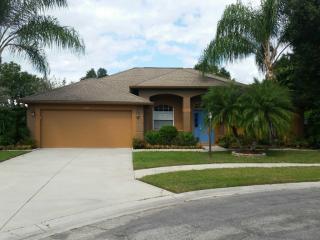 4816 Wood Pointe Way, Sarasota, FL 34233-3526