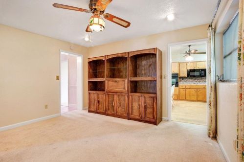 4810 Ferncreek Ave, Orlando FL  32806-7835 exterior