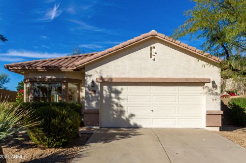 40906 Columbia Trl, Phoenix, AZ 85086-1591