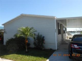 8532 Fantasia Park Way, Riverview, FL 33578-8883
