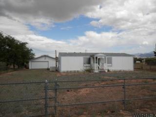 4290 Adams St, Kingman, AZ 86409-2609