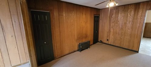 61 49th St, Bayonne NJ  07002-4015 exterior