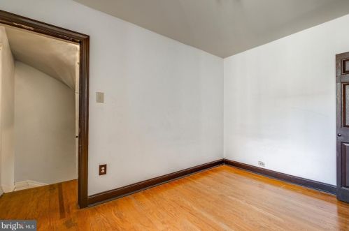 1311 Christian St, Philadelphia PA  19147-3610 exterior