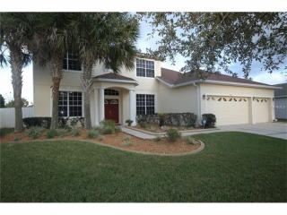 2104 Cascades Cove Dr, Orlando, FL 32820-2238