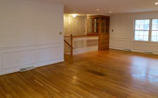3110 Wonderwood Dr, Winston Salem, NC 27103-6234