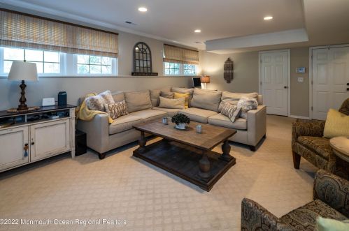 361 Dwight Rd, Middletown NJ  07748-3074 exterior