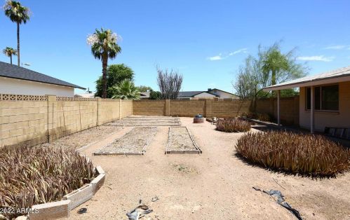 3726 85 St, Scottsdale AZ 85260-4145 exterior