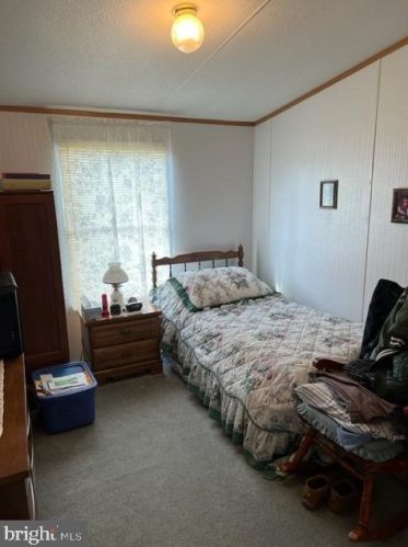 117 Mockingbird Ln, West Deptford NJ  08051-1390 exterior