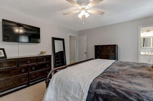 1503 Darlington Rd, Beaver Falls PA  15010-2551 exterior