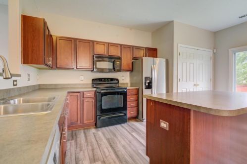 1179 Tannic St, Blacklick OH  43004-8785 exterior